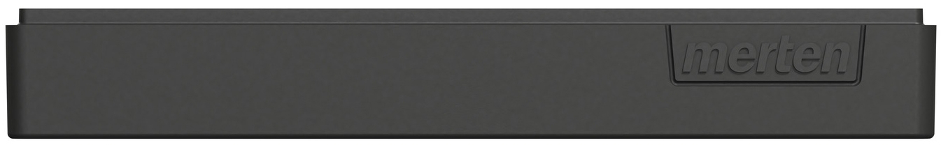продаємо Schneider Electric Merten D-Life (MTN4030-6534) в Україні - фото 4