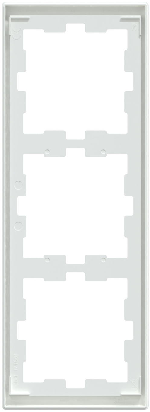продаємо Schneider Electric Merten D-Life (MTN4030-6535) в Україні - фото 4