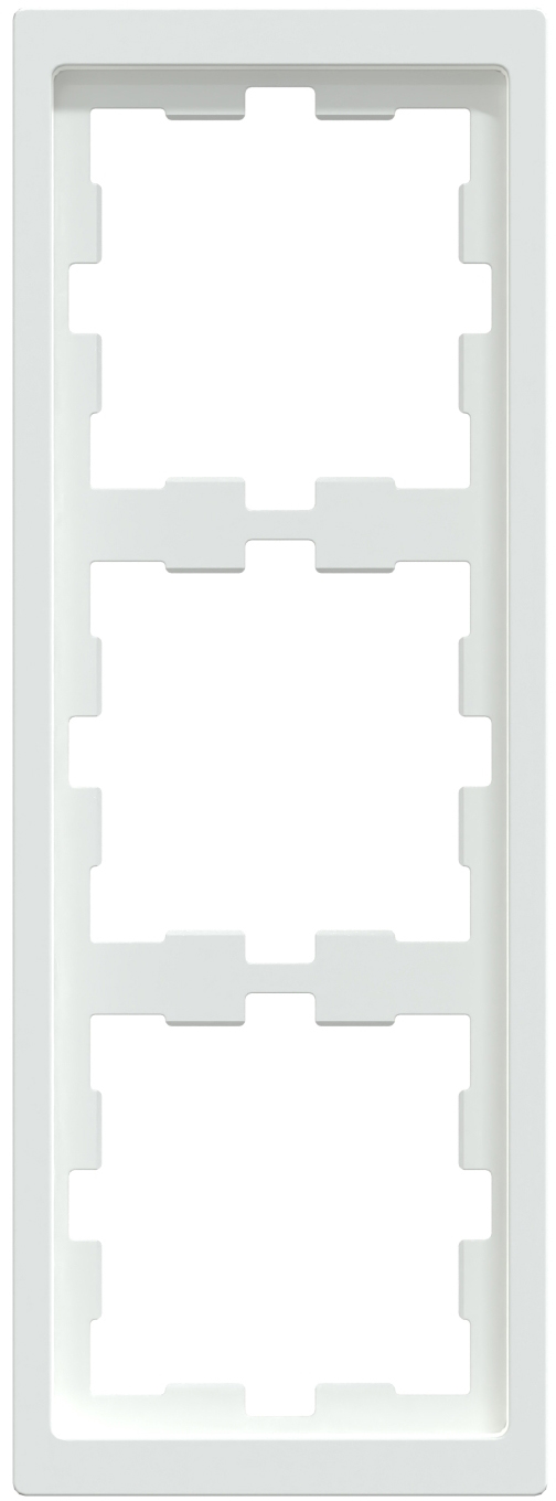 Schneider Electric Merten D-Life (MTN4030-6535)