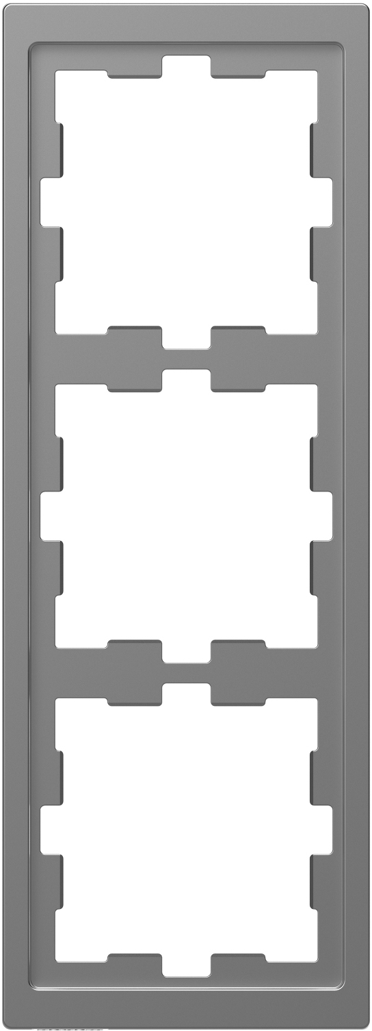 Schneider Electric Merten D-Life (MTN4030-6536)