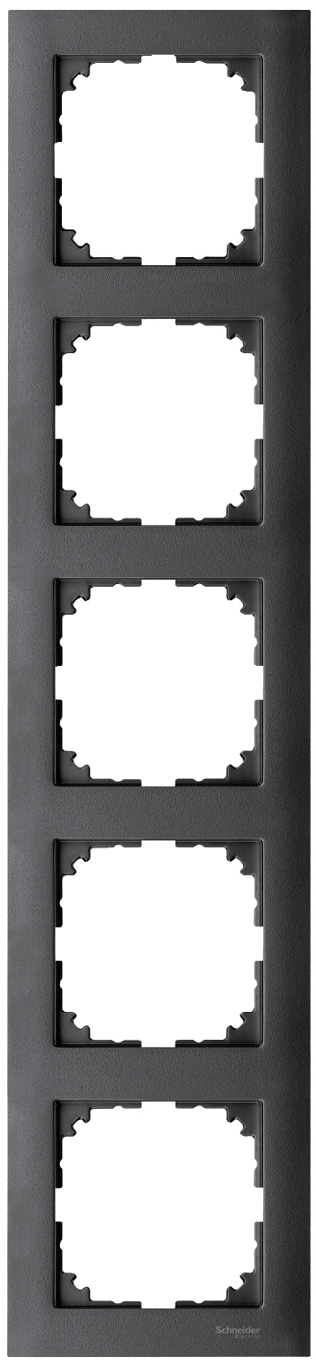 Schneider Electric Merten System M-Pure (MTN4050-3614)
