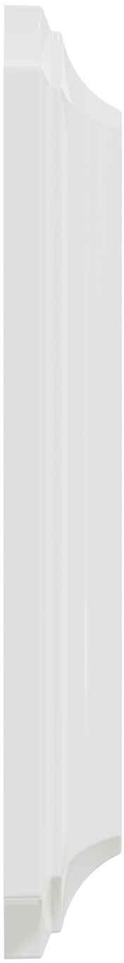 продаємо Schneider Electric Merten D-Atique (MTN4010-4735) в Україні - фото 4