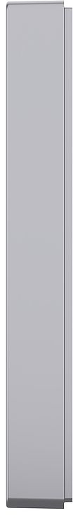 продаємо Schneider Electric Merten D-Life (MEG4010-6536) в Україні - фото 4
