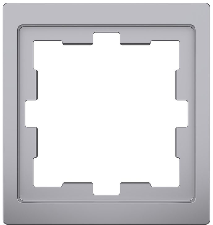 Schneider Electric Merten D-Life (MEG4010-6536)