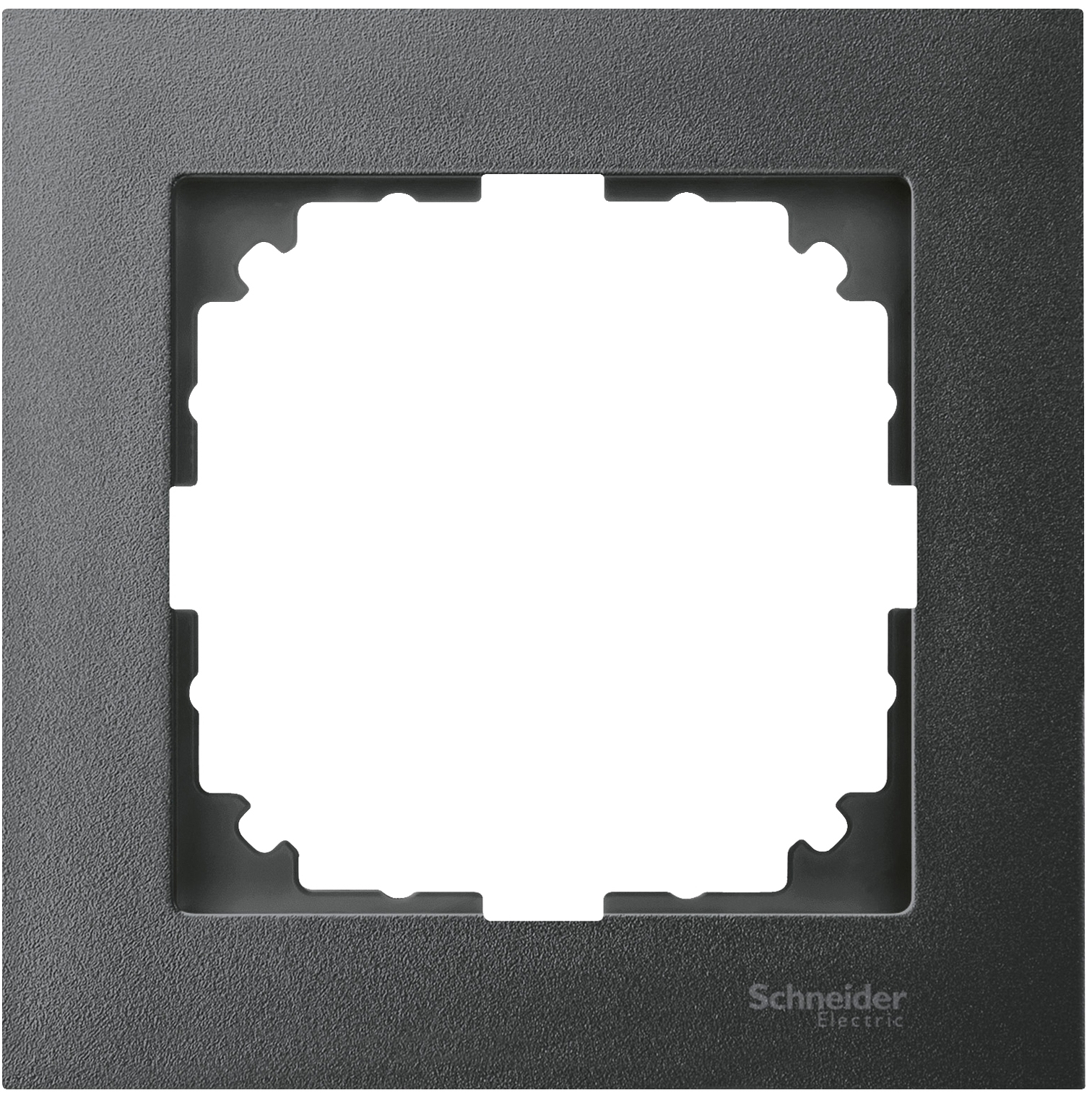 Schneider Electric Merten System M-Pure (MTN4010-3614)