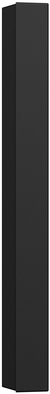 продаємо Schneider Electric Merten System M-Pure (MEG4010-3603) в Україні - фото 4