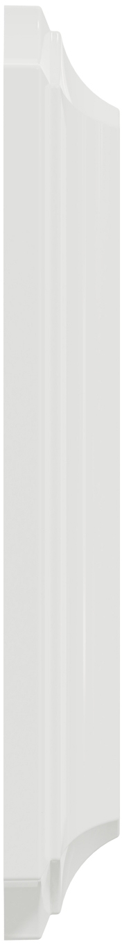 продаємо Schneider Electric Merten D-Atique (MTN4020-4735) в Україні - фото 4