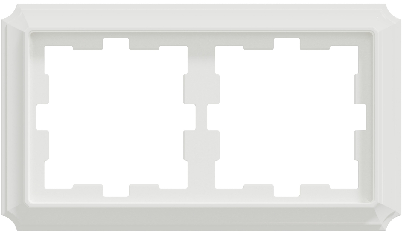 Schneider Electric Merten D-Atique (MTN4020-4735)
