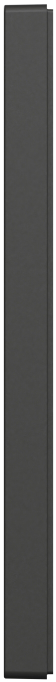 продаємо Schneider Electric Merten D-Life (MEG4020-6534) в Україні - фото 4