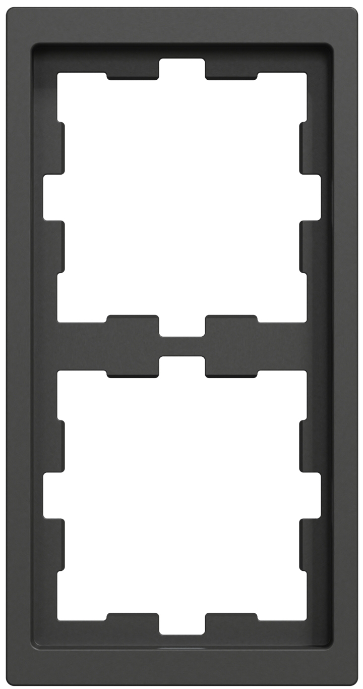 Schneider Electric Merten D-Life (MEG4020-6534)