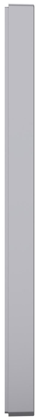 продаємо Schneider Electric Merten D-Life (MEG4020-6536) в Україні - фото 4