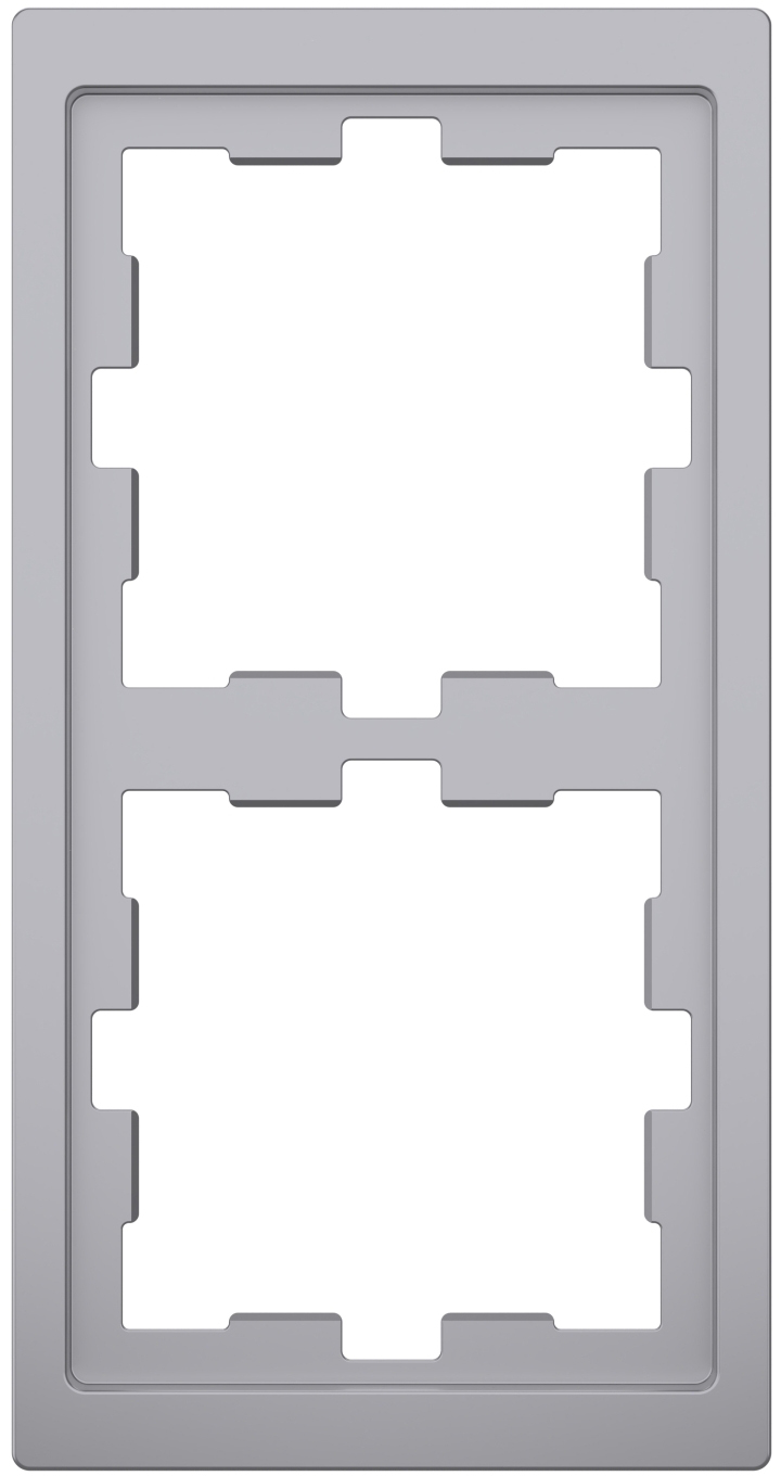 Schneider Electric Merten D-Life (MEG4020-6536)
