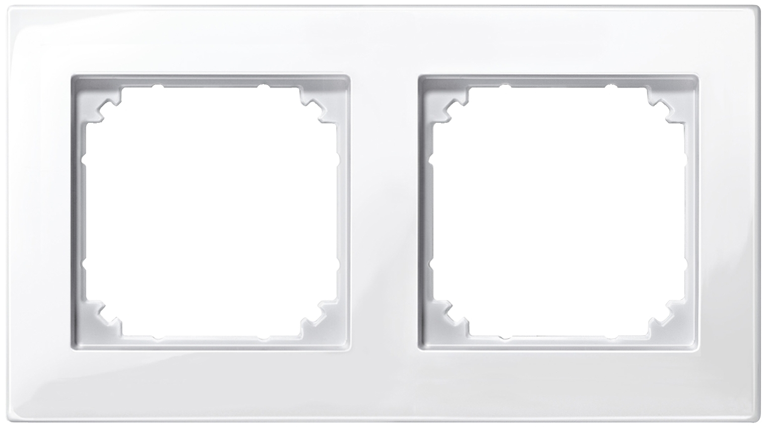 Schneider Electric Merten System M-Plan (515219)