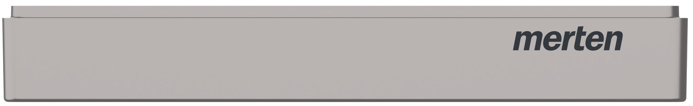 продаємо Schneider Electric Merten D-Life (MEG4020-6550) в Україні - фото 4