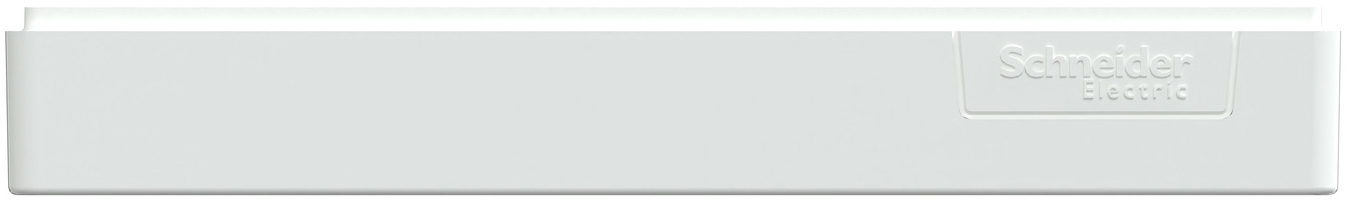 продаємо Schneider Electric Merten D-Life (MTN4020-6535) в Україні - фото 4
