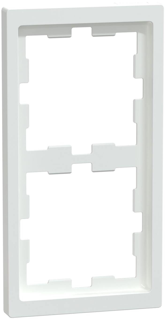 Schneider Electric Merten D-Life (MTN4020-6535)