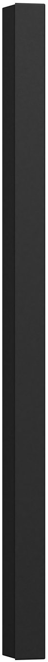 продаємо Schneider Electric Merten System M-Pure (MEG4020-3603) в Україні - фото 4