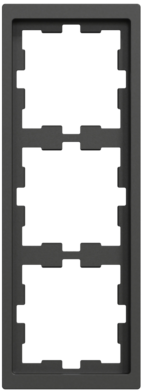 Schneider Electric Merten D-Life (MEG4030-6534)