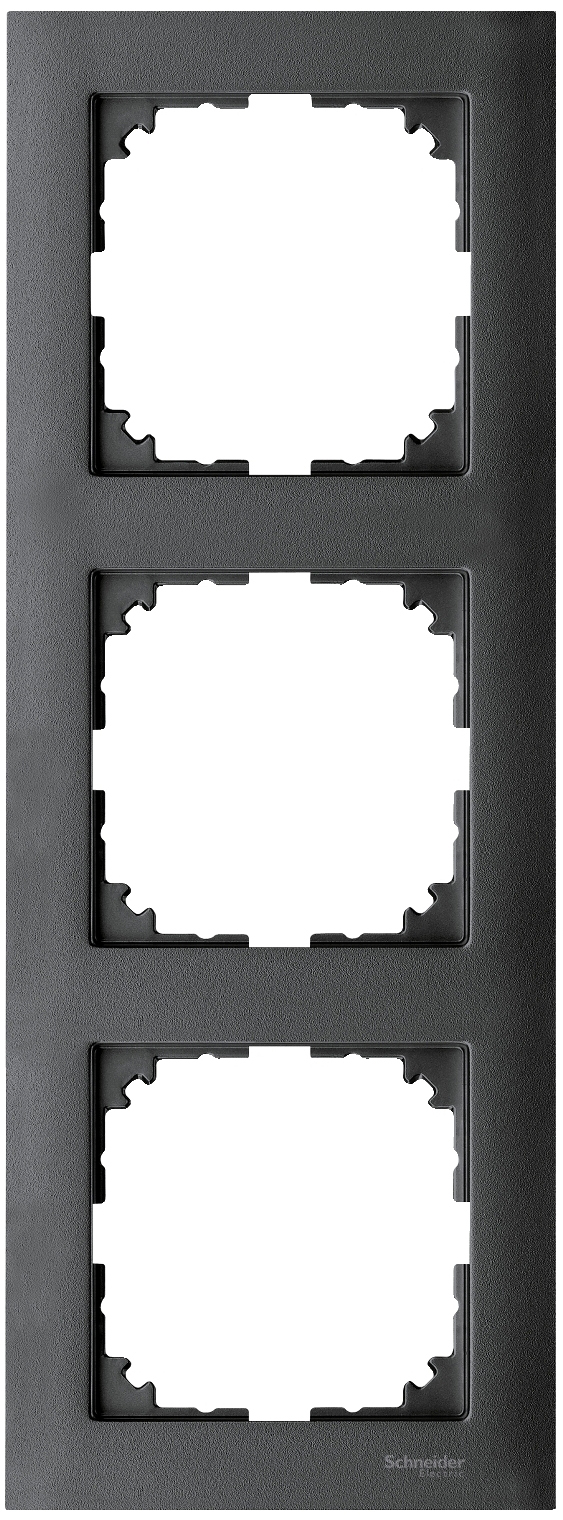 Schneider Electric Merten System M-Pure (MTN4030-3614)