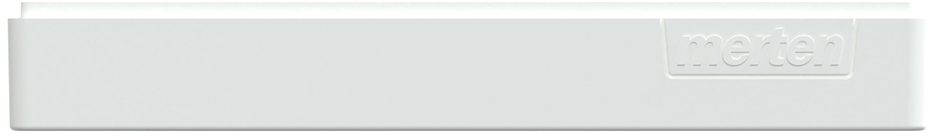 продаємо Schneider Electric Merten D-Life (MEG4040-6535) в Україні - фото 4
