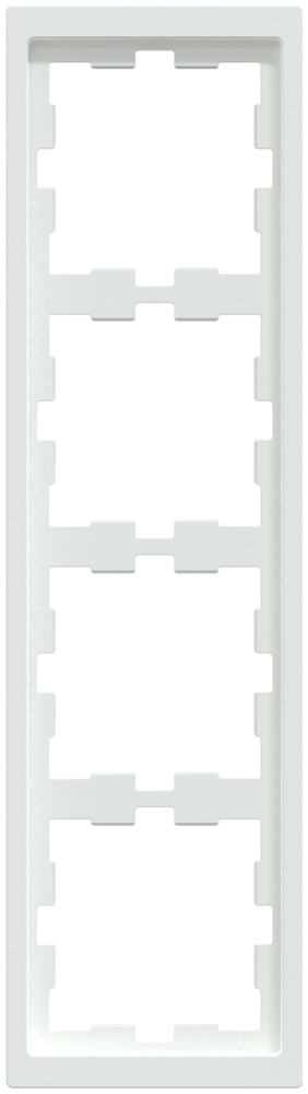 Schneider Electric Merten D-Life (MEG4040-6535)