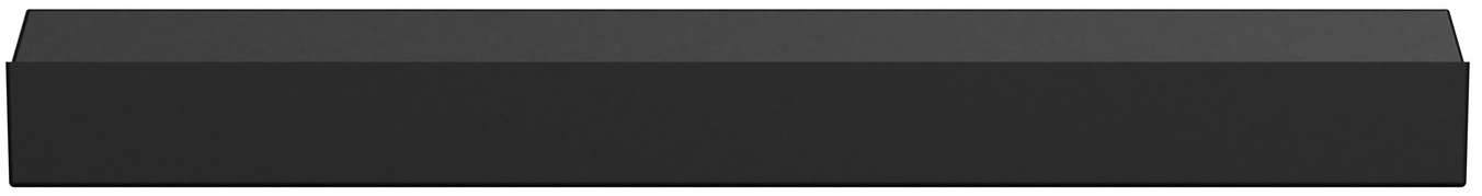 продаємо Schneider Electric Merten System M-Pure (MEG4040-3603) в Україні - фото 4