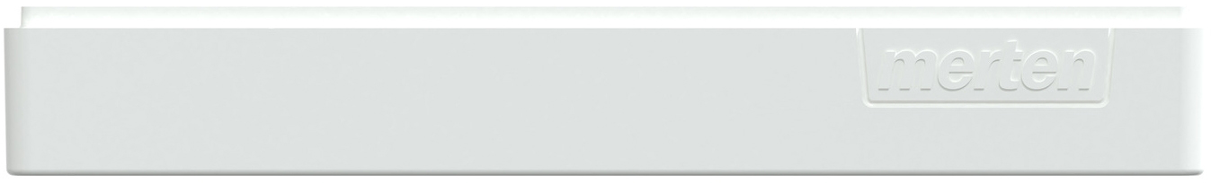 продаємо Schneider Electric Merten D-Life (MEG4050-6535) в Україні - фото 4