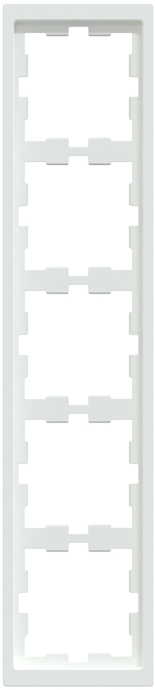Schneider Electric Merten D-Life (MEG4050-6535)