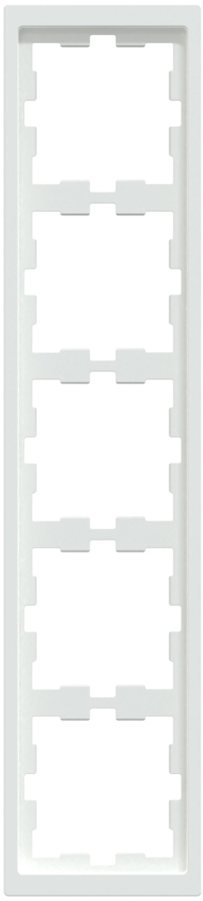 Schneider Electric Merten D-Life (MEG4050-6535)