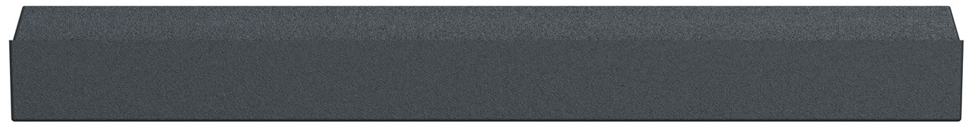 продаємо Schneider Electric Merten System M-Pure (MEG4050-3614) в Україні - фото 4