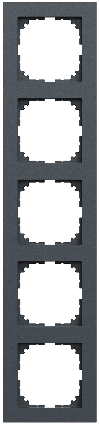 Schneider Electric Merten System M-Pure (MEG4050-3614)