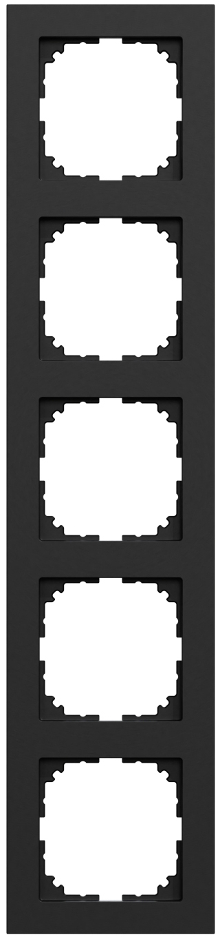 Schneider Electric Merten System M-Pure (MEG4050-3603)