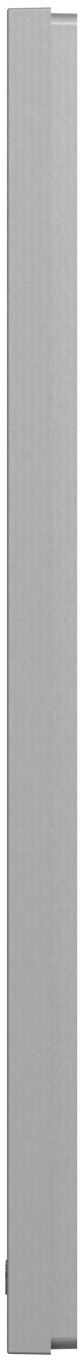 продаємо Schneider Electric Miluz ED (WDE013A12) в Україні - фото 4