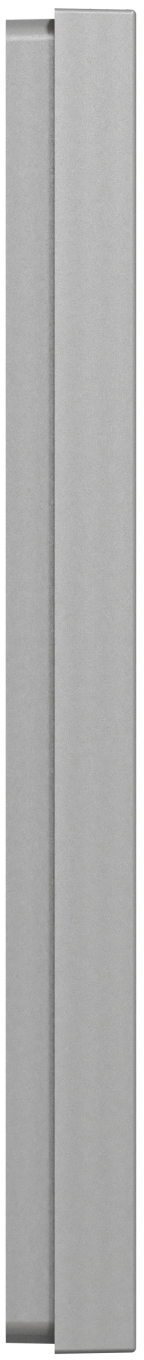 продаємо Schneider Electric Miluz ED (WDE013A02) в Україні - фото 4