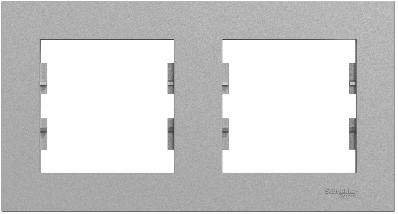 Schneider Electric Miluz ED (WDE013A02)