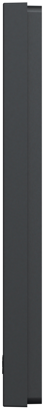 продаємо Schneider Electric Miluz ED (WDE014A02) в Україні - фото 4