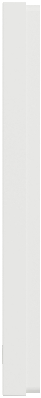 продаємо Schneider Electric Miluz ED (WDE012A02) в Україні - фото 4