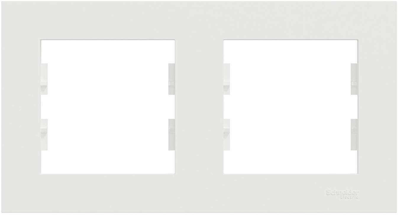 Schneider Electric Miluz ED (WDE012A02)