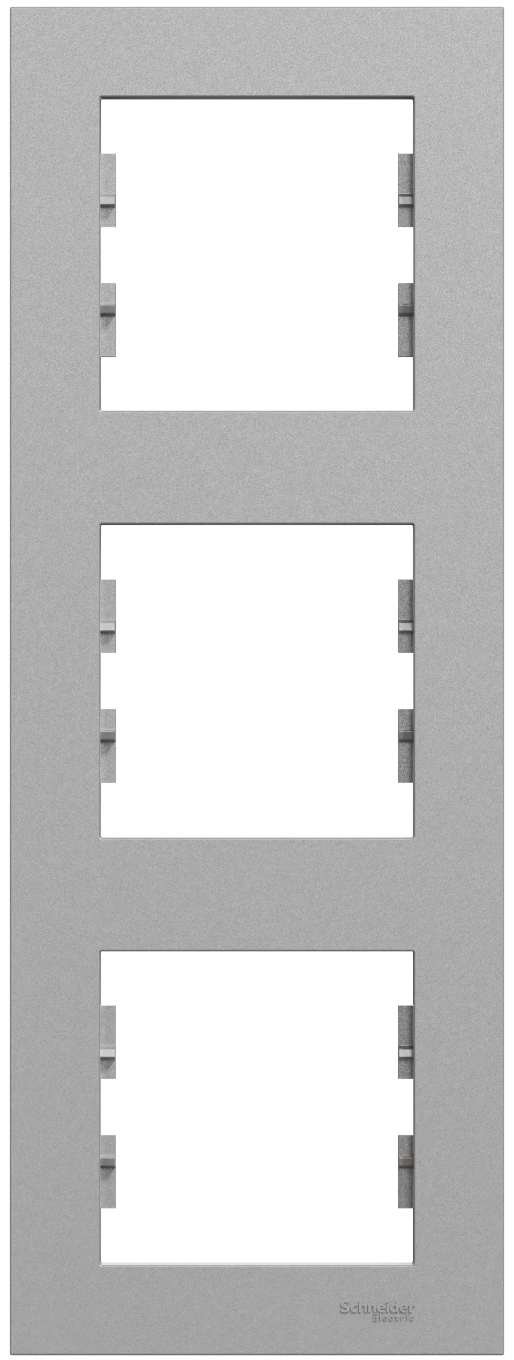 Schneider Electric Miluz ED (WDE013A13)