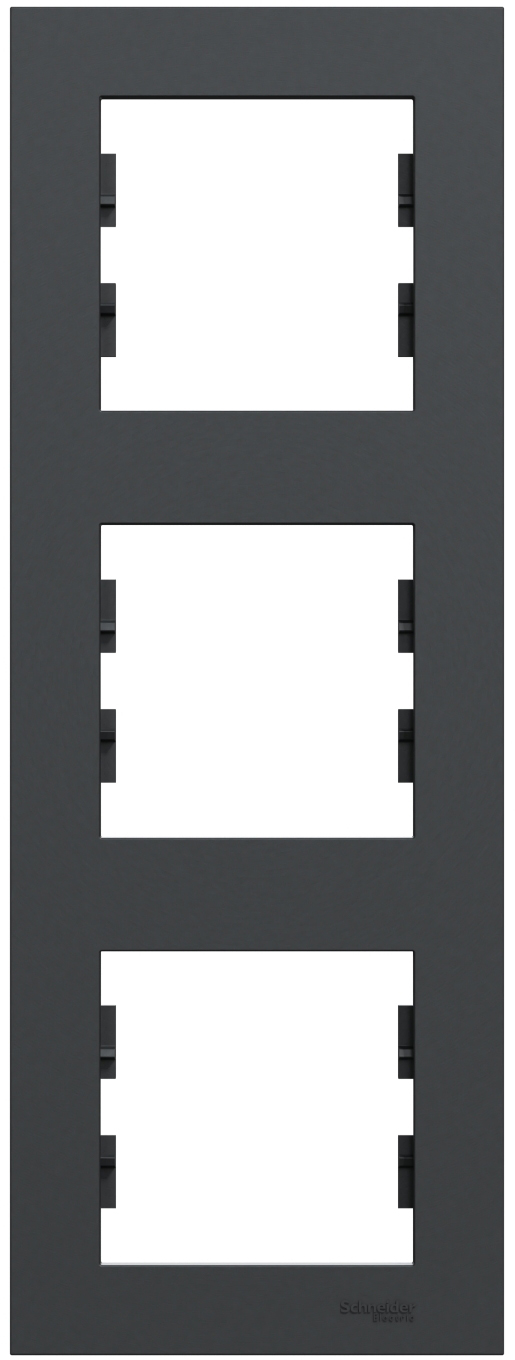 Schneider Electric Miluz ED (WDE014A13)