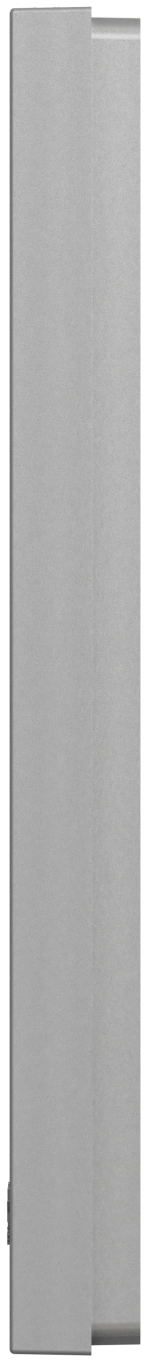 продаємо Schneider Electric Miluz ED (WDE013A03) в Україні - фото 4