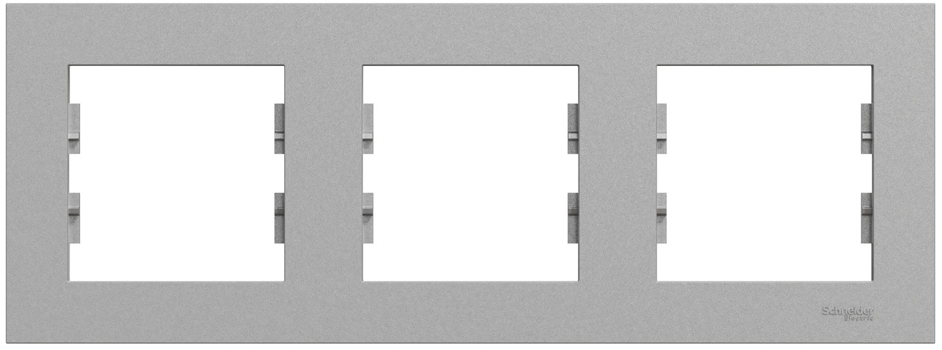Schneider Electric Miluz ED (WDE013A03)