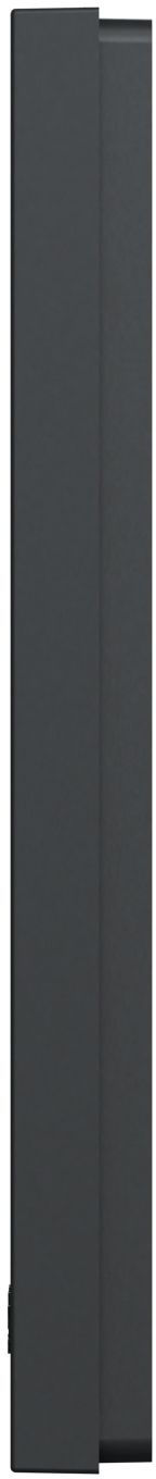 продаємо Schneider Electric Miluz ED (WDE014A03) в Україні - фото 4