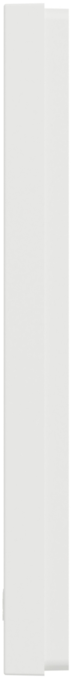 продаємо Schneider Electric Miluz ED (WDE012A03) в Україні - фото 4