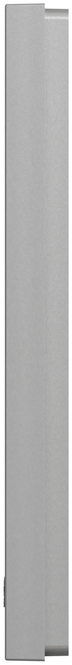 продаємо Schneider Electric Miluz ED (WDE013A04) в Україні - фото 4