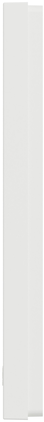 продаємо Schneider Electric Miluz ED (WDE012A04) в Україні - фото 4