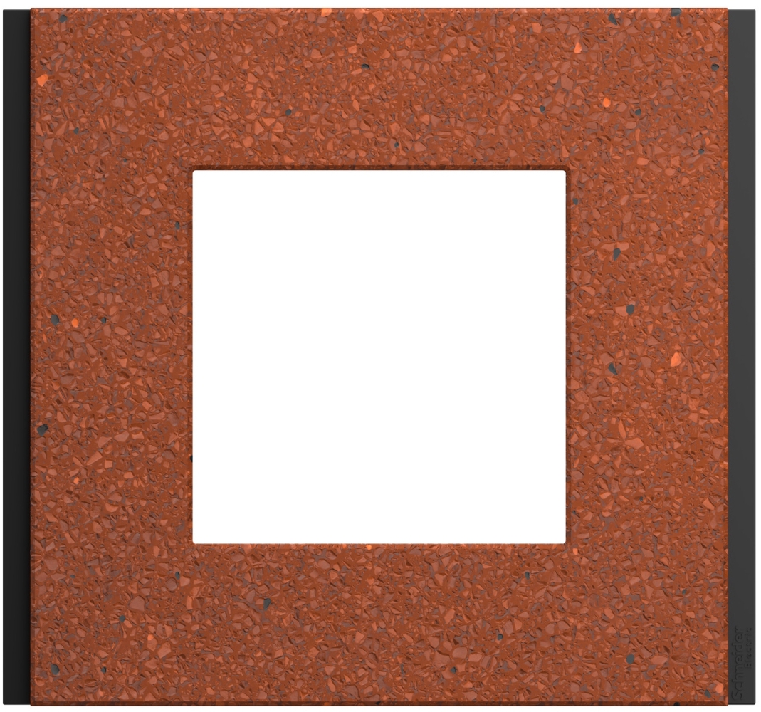 Schneider Electric Unica Deco Material (NU600271)