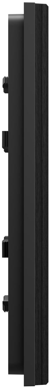 продаємо Schneider Electric Unica Deco Material (NU600277) в Україні - фото 4