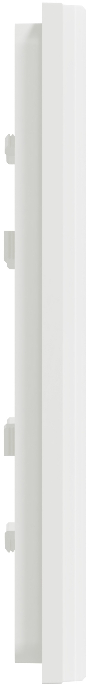 продаємо Schneider Electric Unica Deco Material (NU600279) в Україні - фото 4