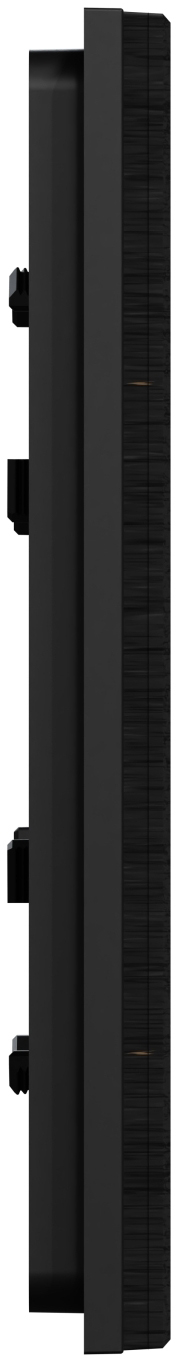 продаємо Schneider Electric Unica Deco Material (NU600274) в Україні - фото 4